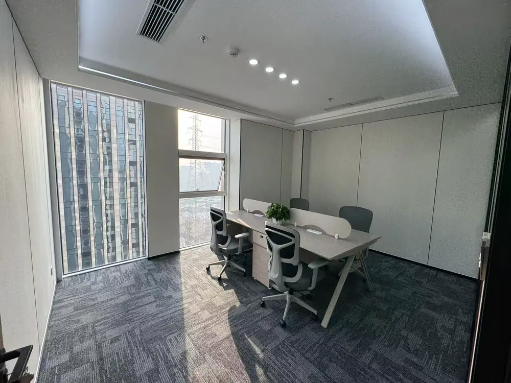 鼎好DH3实景