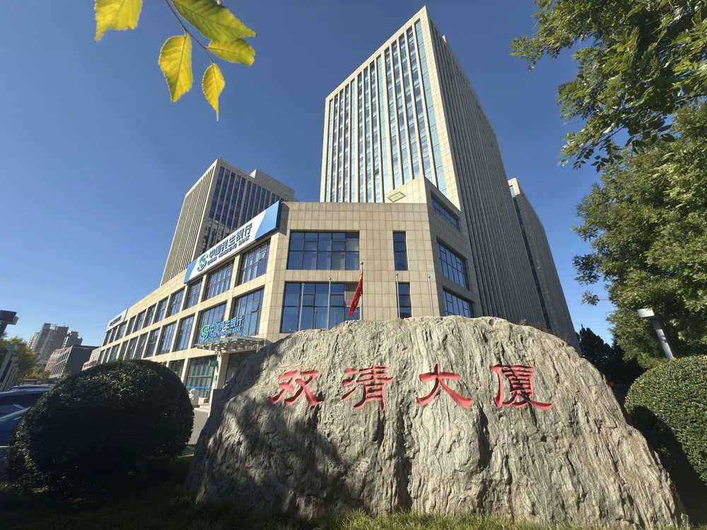 鼎好DH3实景