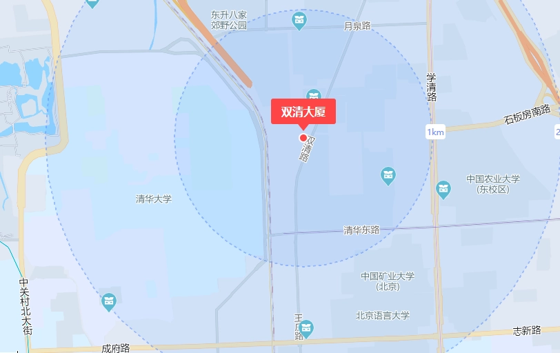 鼎好DH3实景
